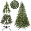 Joulukuusi Springos CT0147 150cm