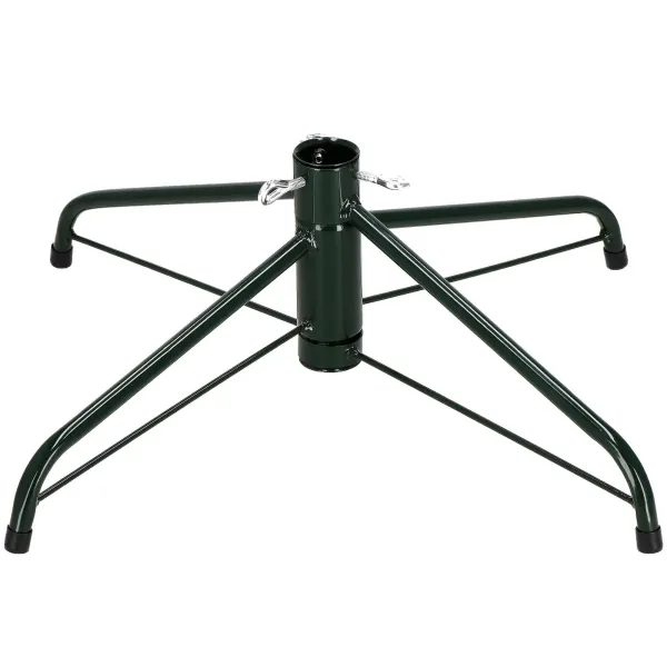 Jõulupuu Springos CT0147 150cm