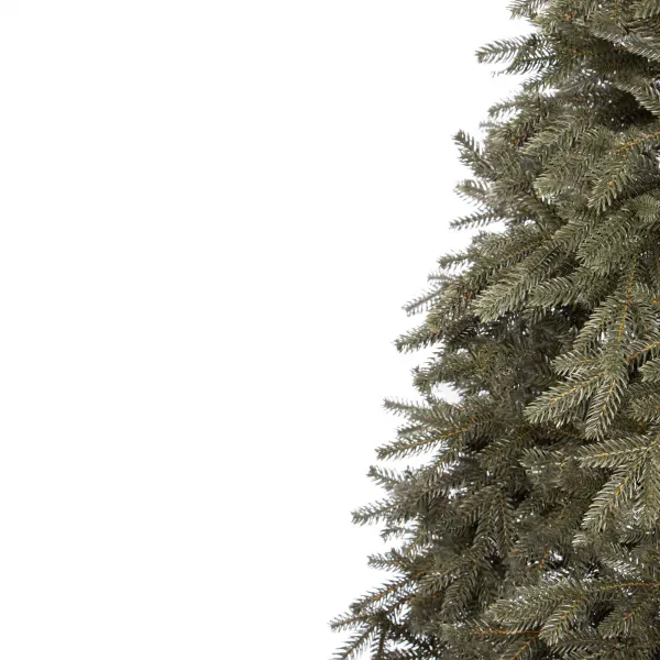 Joulukuusi Springos CT0147 150cm