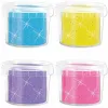 Modelling Clay Game SES Creative (4 Pieces)