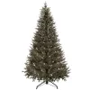 Christmas Tree Springos CT0149 200 cm