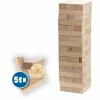 Įgūdžių žaidimas SES Creative XXL Tumbling Tower