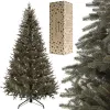 Christmas Tree Springos CT0149 200 cm