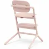 Highchair Cybex LEMO Pink