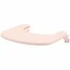 Highchair Cybex LEMO Pink