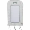 Changer Domiva Polyester Foam