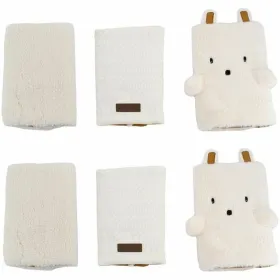 Cot protector Domiva