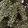 Christmas Tree Springos CT0149 200 cm