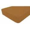 Sheet Domiva BOUBOU