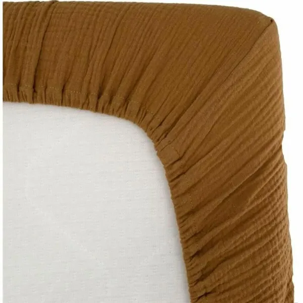 Sheet Domiva AU FIL DE L'EAU