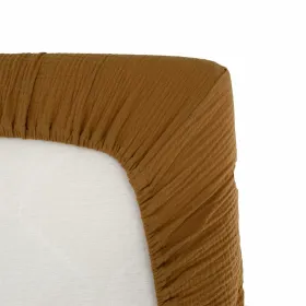 Sheet Domiva AU FIL DE L'EAU