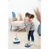 Cleaning Trolley with Accessories Ecoiffier 2772