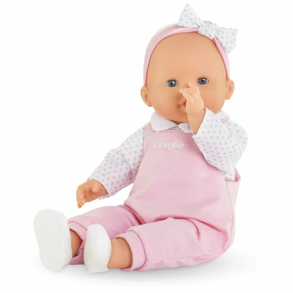 Пупс Corolle Large Lise 36 cm