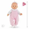 Baby Doll Corolle Large Lise 36 cm