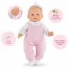 Baby Doll Corolle Large Lise 36 cm