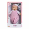 Lelle Zīdainis Corolle Large Lise 36 cm