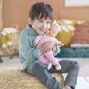 Baby Doll Corolle Large Lise 36 cm