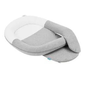 Crib reducer Babymoov Cocon