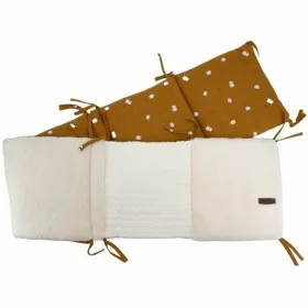 Cot protector Domiva