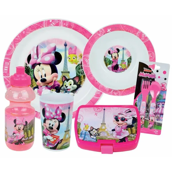 Astiasetti Fun House 006377