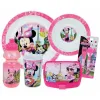 Astiasetti Fun House 006377