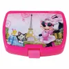 Astiasetti Fun House 006377