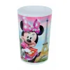 Astiasetti Fun House 006377