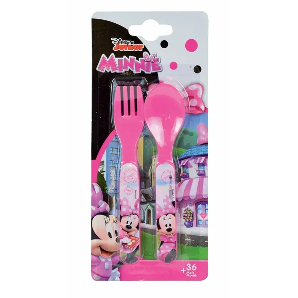 Astiasetti Fun House 006377