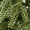 Christmas Tree Springos CT0154, 220 cm