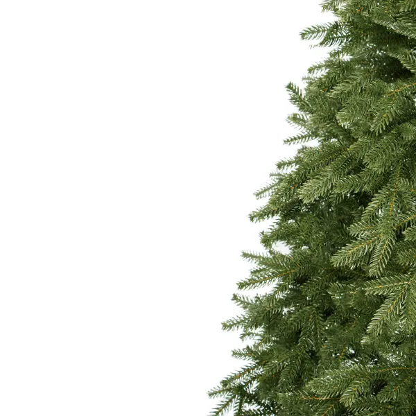 Christmas Tree Springos CT0154, 220 cm