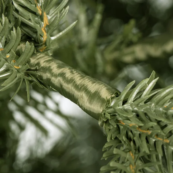 Christmas Tree Springos CT0154, 220 cm