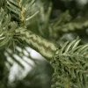 Christmas Tree Springos CT0154, 220 cm