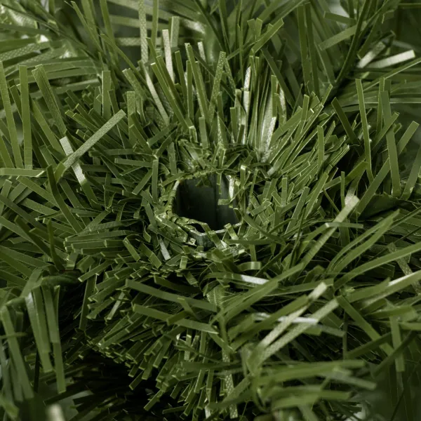 Kalėdinė eglutė Springos CT0154, 220 cm