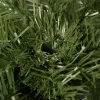 Christmas Tree Springos CT0154, 220 cm