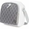 Raiser Benbat Grey (1 Unit)