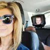 Vauvapeili Takaistuimeen Dreambaby