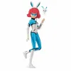 Dolls Accessories Bandai Bunnyx