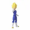 Keräilyhahmot Bandai Dragon Stars Majin Vegeta 17 cm PVC