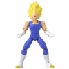 Keräilyhahmot Bandai Dragon Stars Majin Vegeta 17 cm PVC