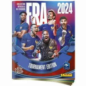 Lipdukai Panini FFF Tournament Edition
