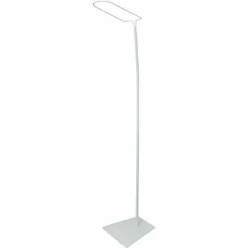 Canopy Support for Crib Domiva Fleche en pedestal 33 x 7 x 82 cm