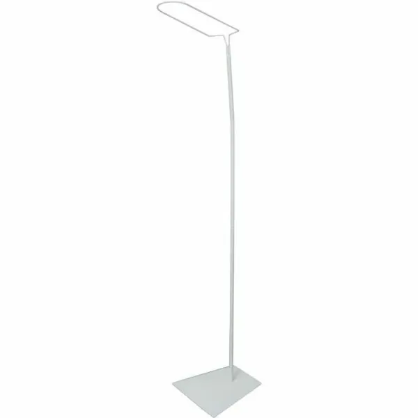 Canopy Support for Crib Domiva Fleche en pedestal 33 x 7 x 82 cm