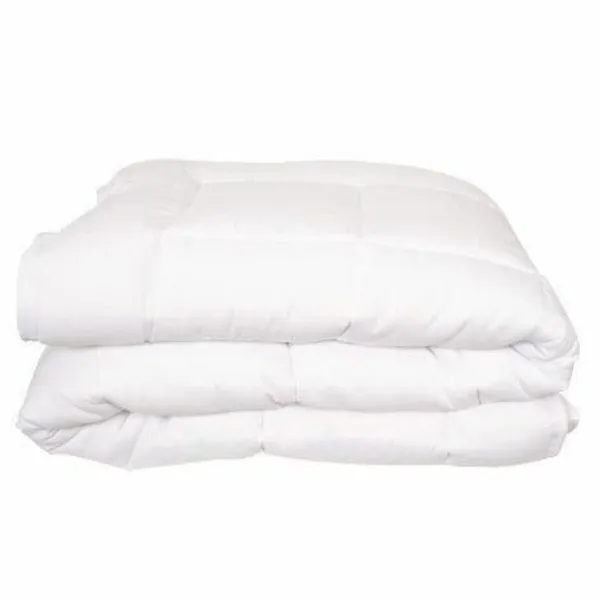 Peitto Domiva DOUX NID 100 x 140 cm