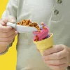 Muovailuvahapeli Play-Doh Monivärinen