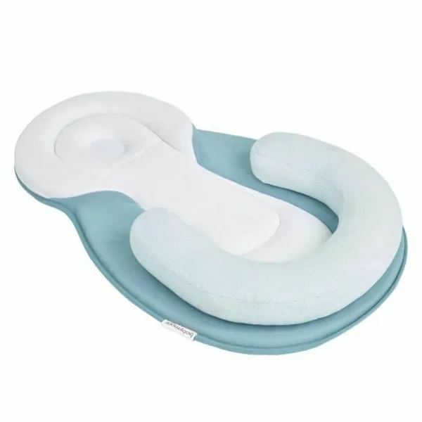 Crib reducer Babymoov Reducer