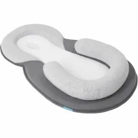 Crib reducer Babymoov Cosydream Reducer