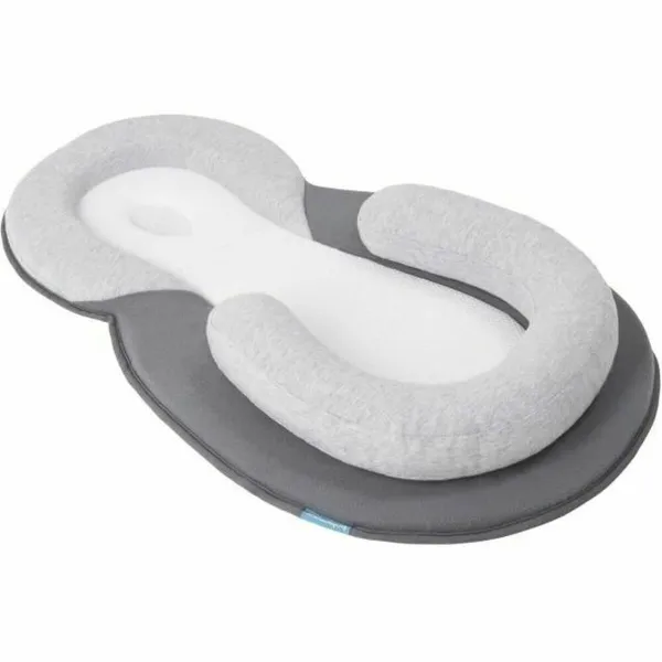 Crib reducer Babymoov Cosydream Reducer