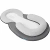 Crib reducer Babymoov Cosydream Reducer