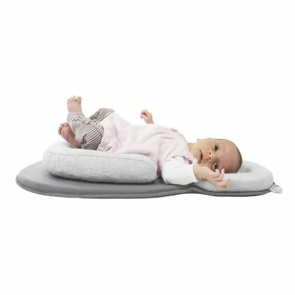 Crib reducer Babymoov Cosydream Reducer
