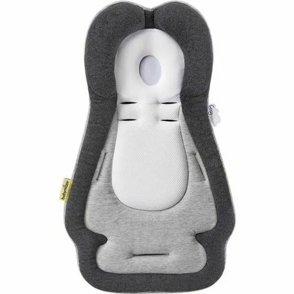 Car Seat Reducer Babymoov Cosymorpho Reducer
